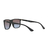 Imagem do Óculos de Sol Ray Ban RB4288L 601S48 57
