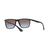 Óculos de Sol Ray Ban RB4288L 601S48 57
