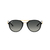 Óculos de Sol Ray Ban RB4292N 601