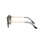 Óculos de Sol Ray Ban RB4292N 601