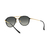 Óculos de Sol Ray Ban RB4292N 601