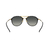 Óculos de Sol Ray Ban RB4292N 601