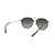 Óculos de Sol Ray Ban RB4292N 601