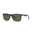 Óculos de Sol Ray Ban RB4373L 60171 58 na internet