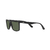 Óculos de Sol Ray Ban RB4373L 60171 58 - Ótica De Conto - Armação de Óculos de Grau e Óculos de Sol