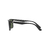 Óculos de Sol Ray Ban RB4373L 60171 58 - loja online