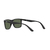 Imagem do Óculos de Sol Ray Ban RB4373L 60171 58