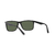 Óculos de Sol Ray Ban RB4373L 60171 58