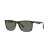 Óculos de Sol Ray Ban RB4373L 91699A 58 na internet