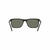 Óculos de Sol Ray Ban RB4373L 91699A 58 - comprar online
