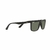 Imagem do Óculos de Sol Ray Ban RB4373L 91699A 58