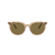 Óculos de Sol Ray Ban RB4383L 662773 53 - comprar online