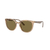 Óculos de Sol Ray Ban RB4383L 662773 53 na internet