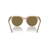 Óculos de Sol Ray Ban RB4383L 662773 53 - loja online