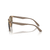 Óculos de Sol Ray Ban RB4383L 662773 53