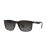 Óculos de Sol Ray Ban RB4384L 6069T3 60