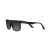 Óculos de Sol Ray Ban RB4384L 6069T3 60