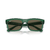 Imagem do Óculos de Sol Ray Ban RB4396 66813 57