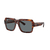 Óculos de Sol Ray Ban RB4408 139880 54