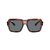 Óculos de Sol Ray Ban RB4408 139880 54 - comprar online