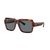 Óculos de Sol Ray Ban RB4408 139880 54 na internet