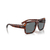 Óculos de Sol Ray Ban RB4408 139880 54 - Ótica De Conto - Armação de Óculos de Grau e Óculos de Sol