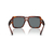 Óculos de Sol Ray Ban RB4408 139880 54 - loja online