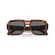 Imagem do Óculos de Sol Ray Ban RB4408 139880 54