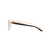 Armação Ralph Lauren RL6161 5451