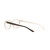 Armação Ralph Lauren RL6161 5451