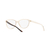 Armação Ralph Lauren RL6161 5451