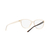 Armação Ralph Lauren RL6161 5451