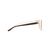 Armação Ralph Lauren RL6161 5451