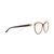 Armação Ralph Lauren RL6161 5451
