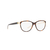 Armação Ralph Lauren RL6161 5451