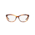 Armação Ralph Lauren RL6170 5658
