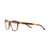 Armação Ralph Lauren RL6170 5658