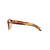 Armação Ralph Lauren RL6170 5658