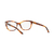 Armação Ralph Lauren RL6170 5658