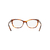 Armação Ralph Lauren RL6170 5658