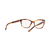 Armação Ralph Lauren RL6170 5658