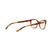 Armação Ralph Lauren RL6170 5658