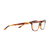 Armação Ralph Lauren RL6170 5658