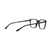 Armação Ralph Lauren RL6173 5001 56