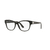 Armação Ralph Lauren RL6180 5001