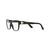 Armação Ralph Lauren RL6180 5001
