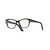 Armação Ralph Lauren RL6180 5001