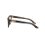 Armação Ralph Lauren RL6192 5260 54
