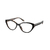Armação Ralph Lauren RL6228U 5260 53