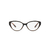 Armação Ralph Lauren RL6228U 5260 53
